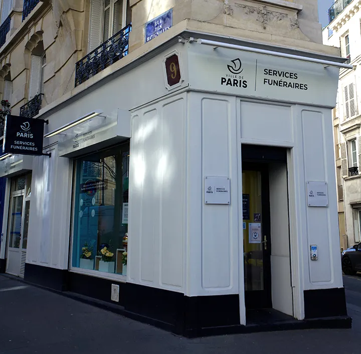 agence-services-funeraires-paris17