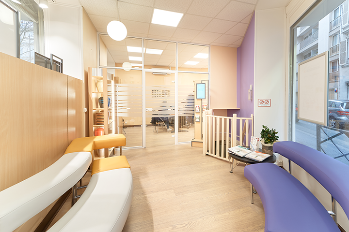 organisez une cérémonie d’obsèques religieuses aux Batignolles