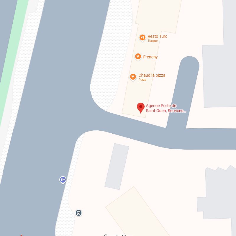 maps-agence-porte-de-saint-ouen