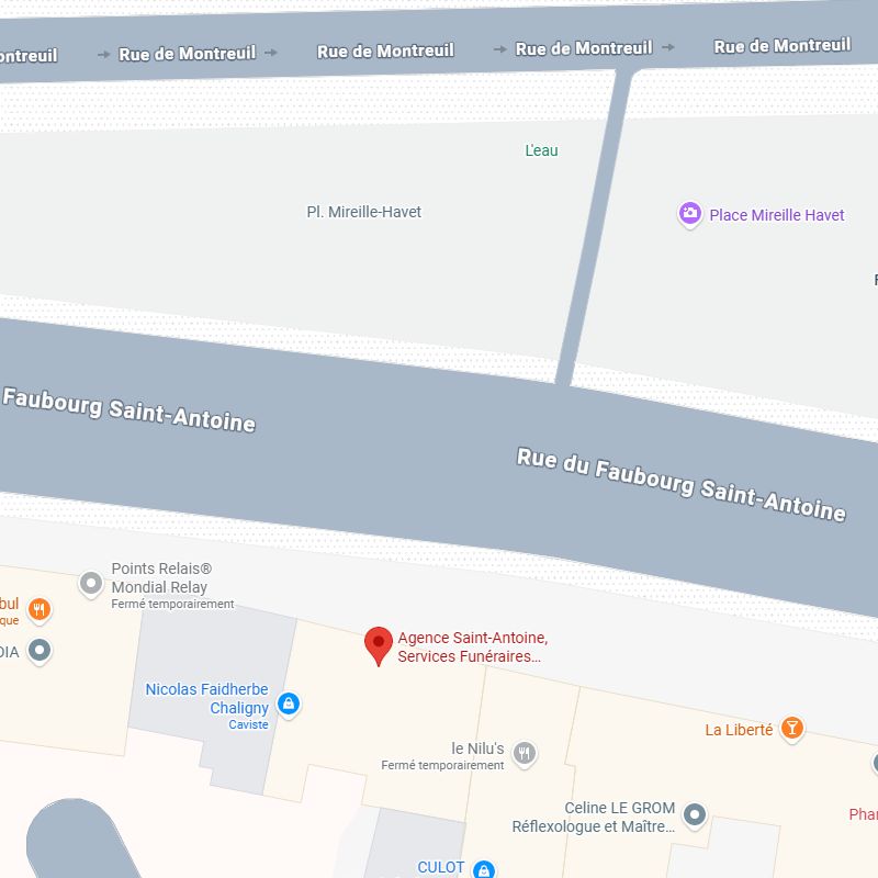 maps-agence-saint-antoine