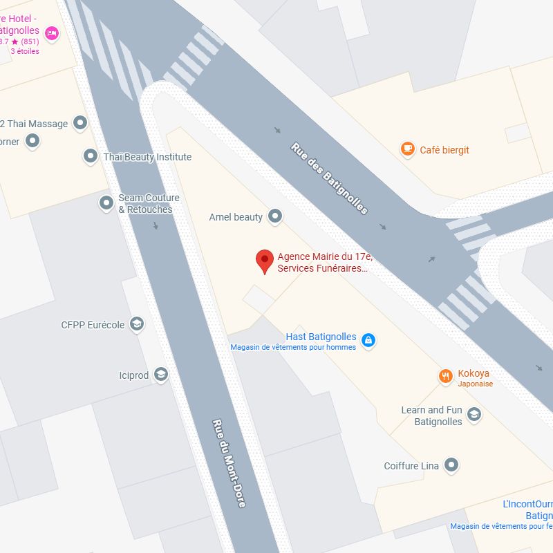 maps-mairie-du-17eme