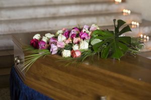 composition-florale-services-funeraires-ville-de-paris