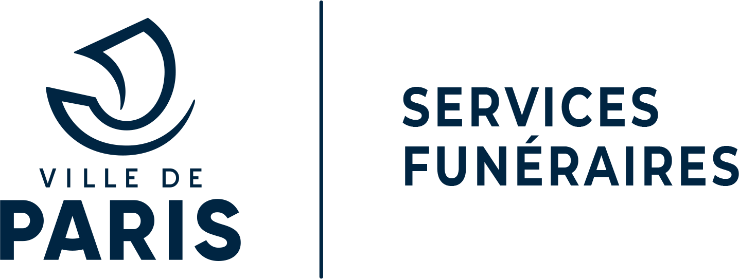 Services Funéraires de la Ville de Paris