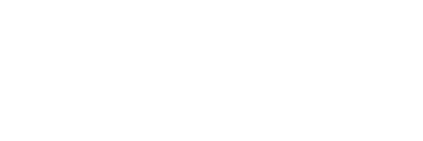Humusation des corps - Lexique Funéraire SFVP