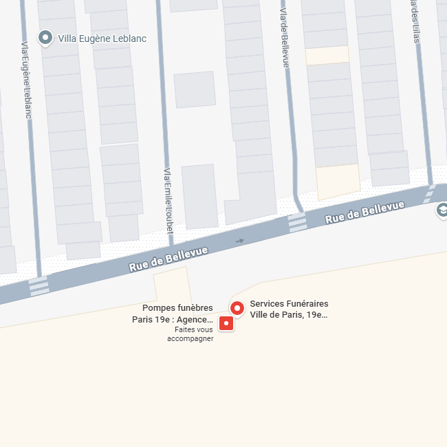 maps-agence-bellevue