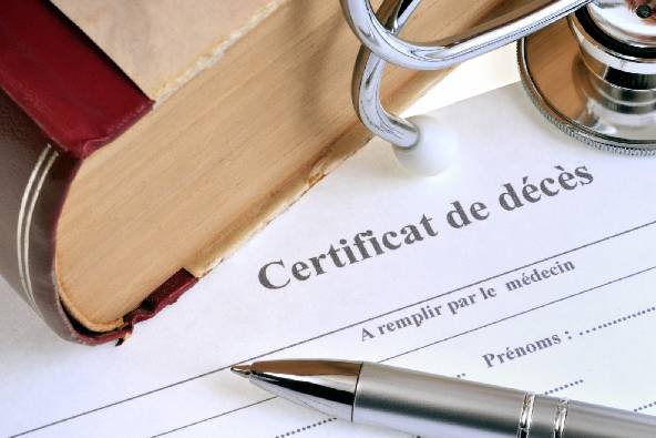 certificat-de-deces