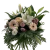 aurore-bouquet-de-deuil