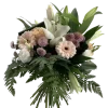 aurore-bouquet-enterrement