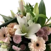 aurore-bouquet--funeraire