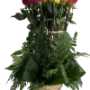 celie-roses-coupees-deuil