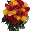 celie-roses-unite-enterrement