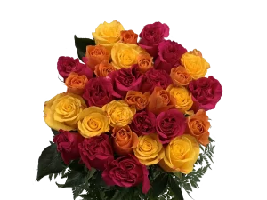celie-roses-livraison-fleur-enterrement-deuil
