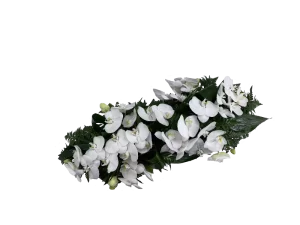 charlotte-raquette-livraison-fleur-enterrement-deuil