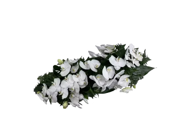charlotte-raquette-livraison-fleur-enterrement-deuil