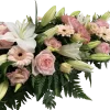 dorine-raquette-deuil