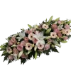 dorine-raquette-funeraire