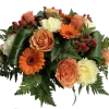 lucile-coussin-floral-deuil
