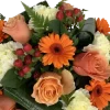 lucile-coussin-floral-enterrement