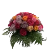margaux-bouquet-roses-deuil