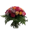 margaux-bouquet-roses-enterrement