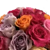margaux-bouquet-roses-funeraire