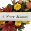 ruban-maman-fleurs-de-deuil