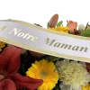 ruban-message-maman-enterrement