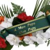 ruban-papa-papy