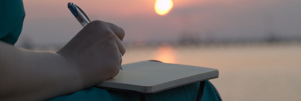 choisir le bon jour pour un enterrement
