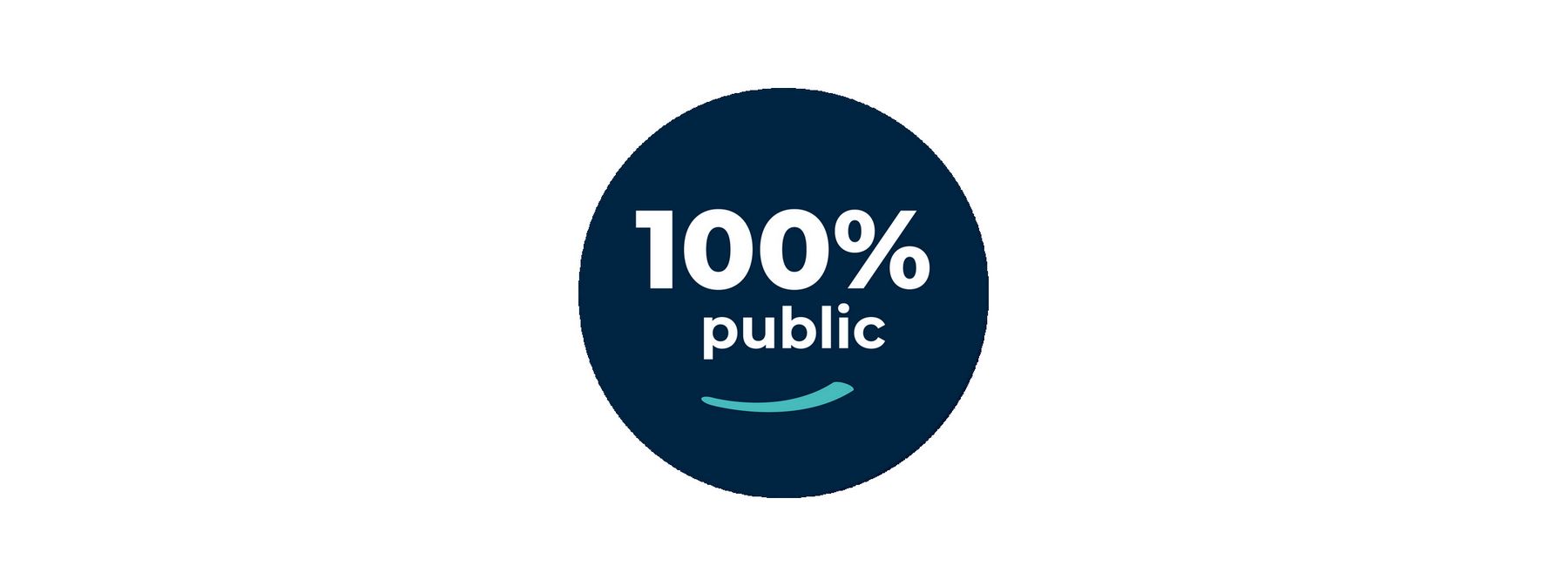 logo public services funeraires paris