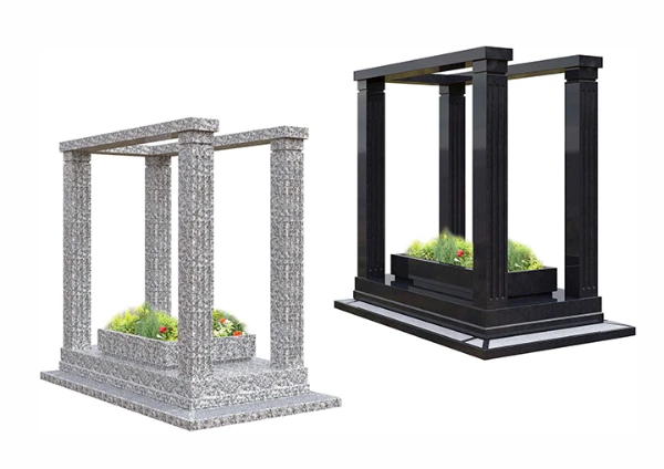 monument-funeraire-sur-mesure