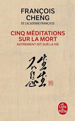 5 meditations