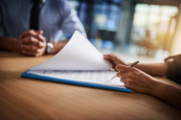 Aides-financieres-possibles