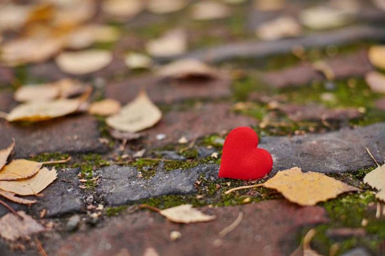 Comment-aider-une-personne-endeuillee