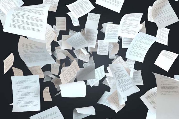 Conseils-pour-rediger-un-message-de-condoleances