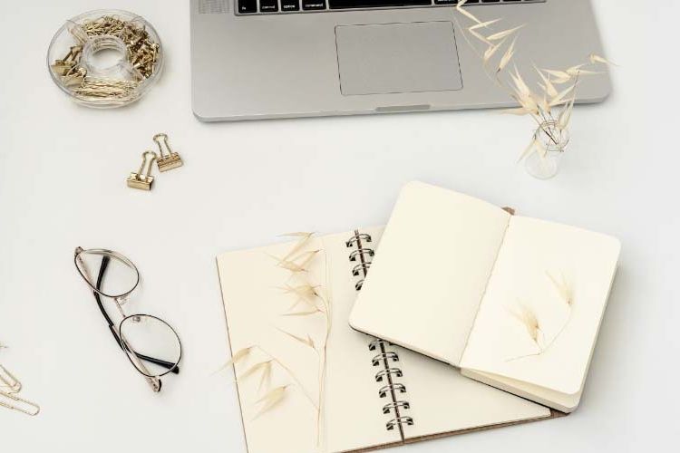 Conseils-pour-rediger-un-texte-d'hommage