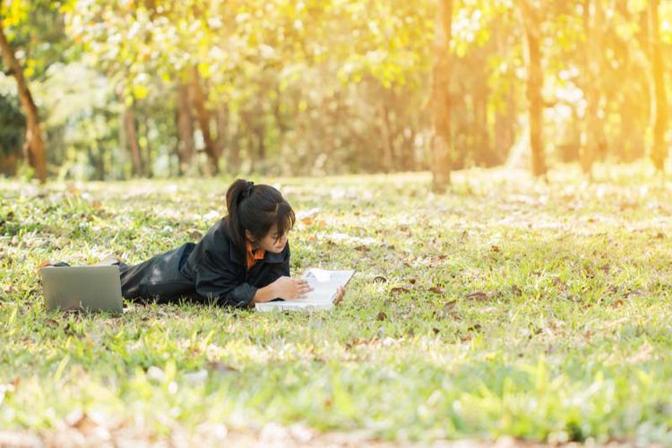 Des-livres-pour-apaiser-et-accompagner copy