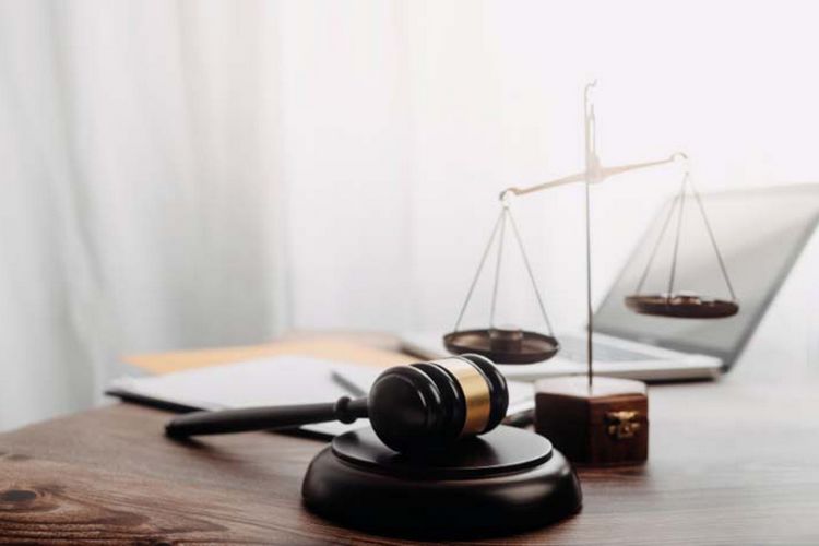 Les-droits-des-proches-en-cas -de-deuil