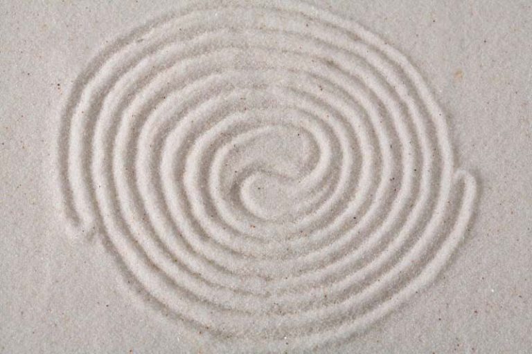 Les-gestes-de-soutien-(supp-Experiences)