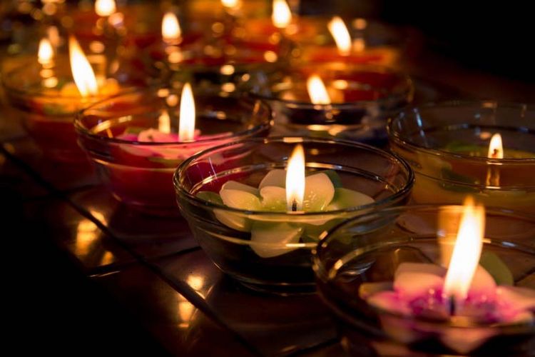 Les-objets-commemoratifs