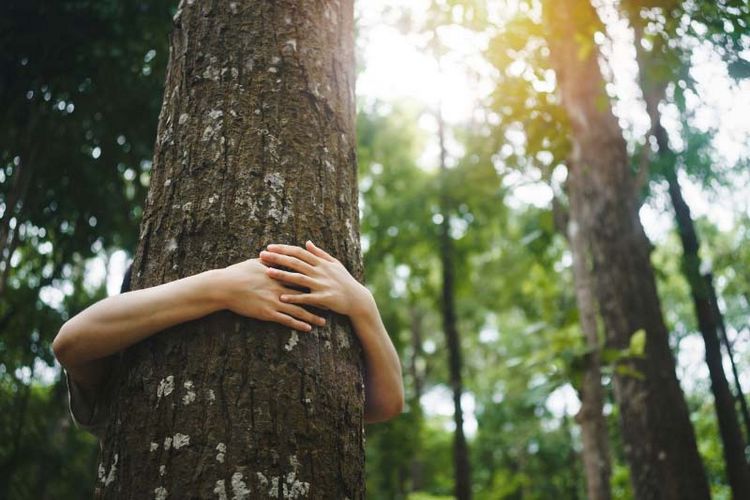 Meditation-et-respiration-pour-apaiser-l'esprit