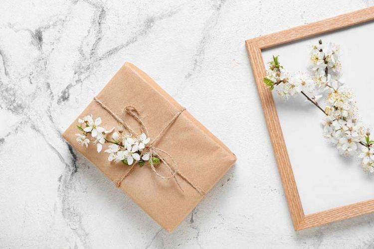 Pourquoi-offrir-un-cadeau-en-periode-de-deuil
