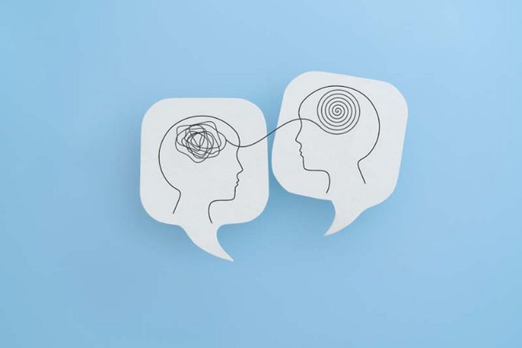 Qui-consulter-en-cas-de-besoin