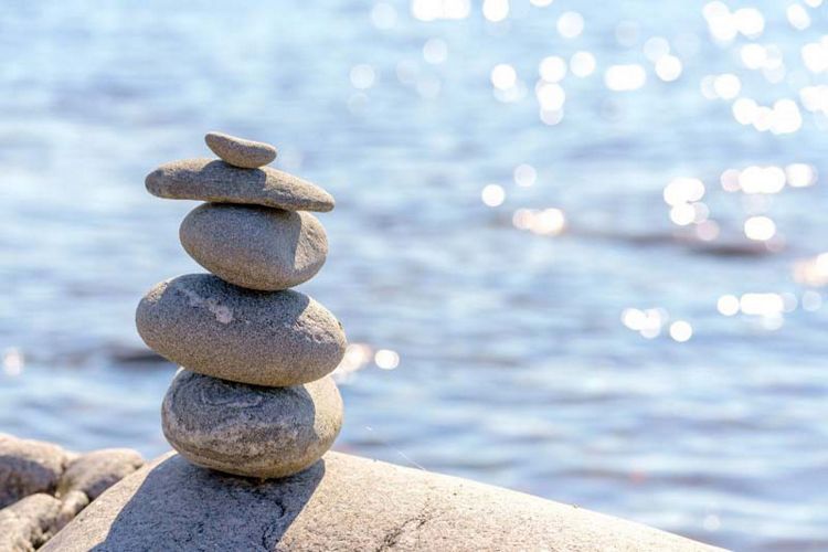 Ressources-pratiques