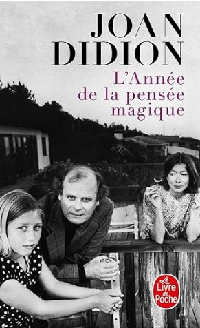 annee-pensee-magique