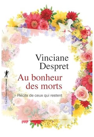 au-bonheur-des-morts