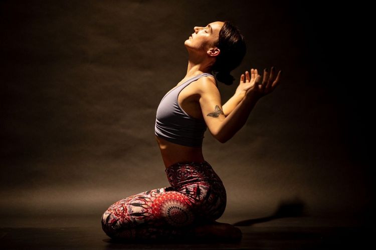 des-outils-pour-retrouver-un-equilibre