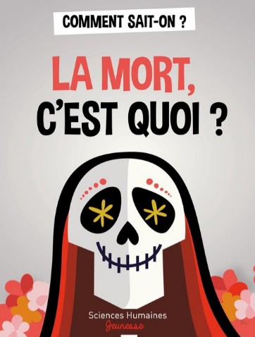la mort-c'est quoi