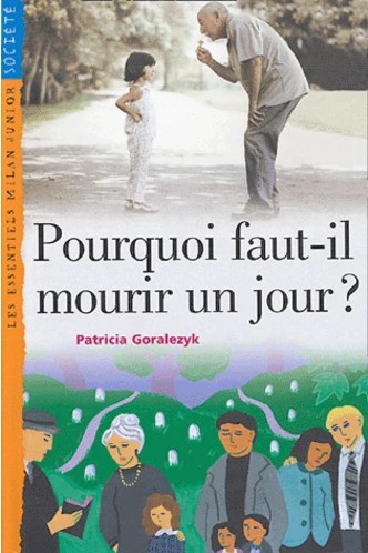 pourquoi-faut-il