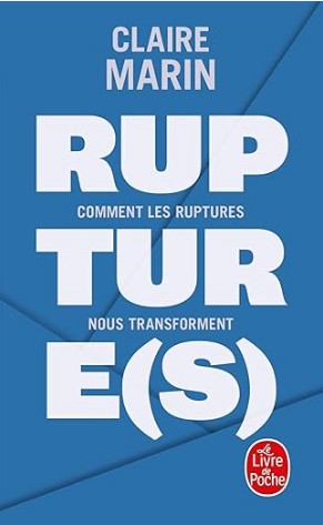 ruptures